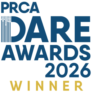 DARE AWARDS 2026 WINNER copy-5