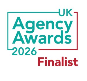 uk-agency-awards-2026-finalist.png